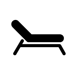 Galtress Counseling